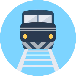 ハイフォン市2021–2030年鉄道計画