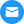 Email: Phamvanthep@haiphong.gov.vn