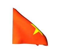 국기