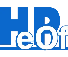 Hệ thống quản lý văn bản Hải Phòng (eOffice)