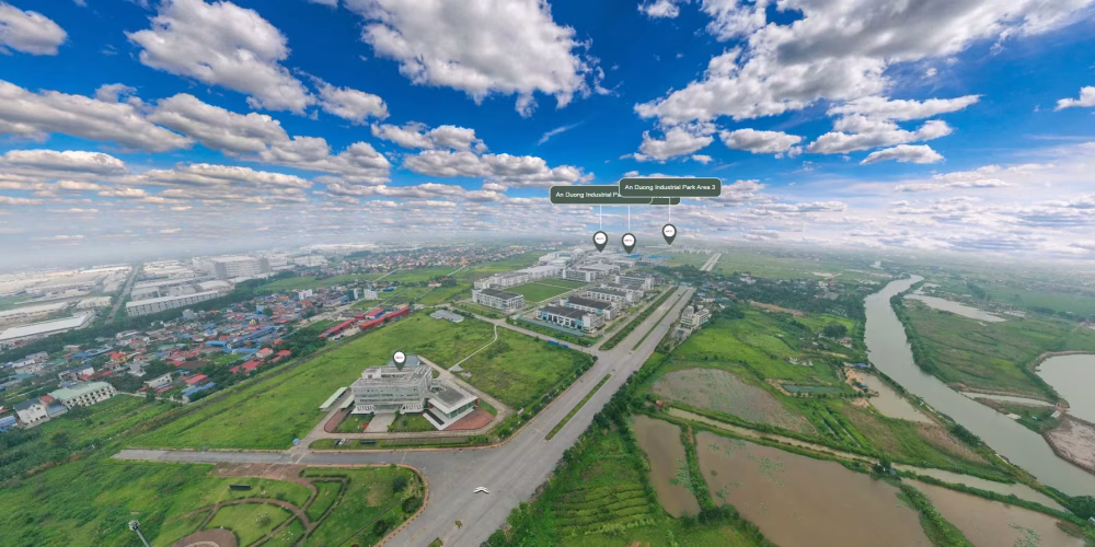 kcn-an-duong