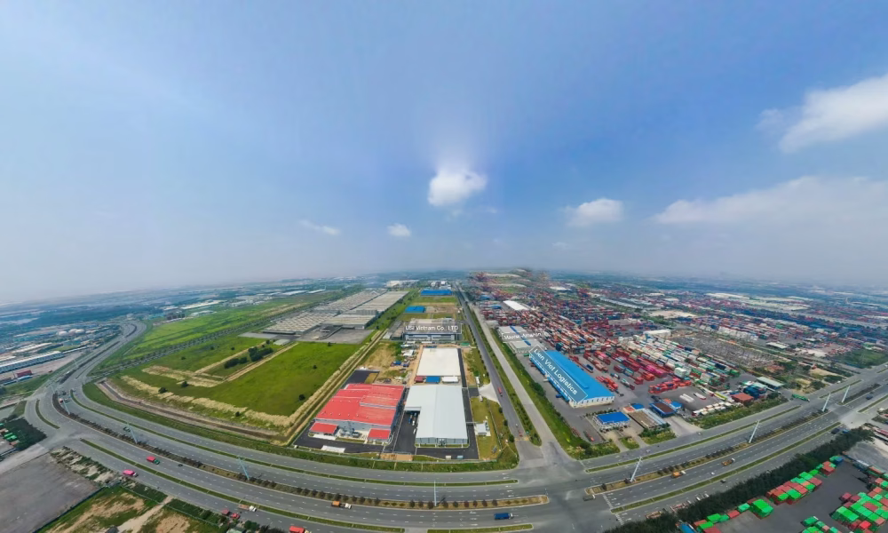 kcn-mp-dinh-vu